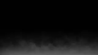 Realistic Smoke Effect Animation