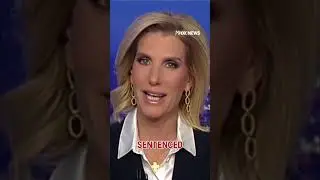 Minneapolis goes from sleepy city to &lsquo;GANG LAND&rsquo;: Laura Ingraham #shorts #usa #us #politics