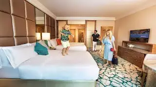 Luxurious Furnished Studio Apartment For Rent Near Al Nahda Dubai Metro Station