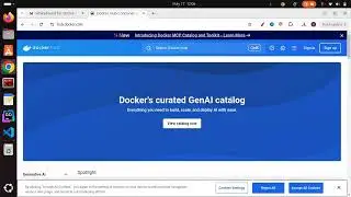 what is docker | ডকার  কি? | Docker Bangla Tutorial