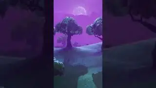 Mr beast inspirational Fortnite quotes