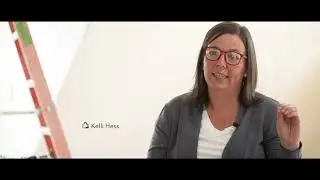 Home ReSource: Join the Circle for Planet, People, Economy