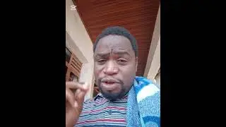 Utunu twubwenge ni hano(49).💎🔥✅✌️💖🌌