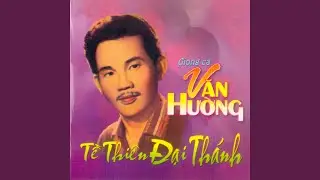 Khúc Nhạc Đồng Quê