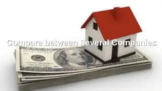 Mortgage Companies Eugene Oregon 541-636-9295