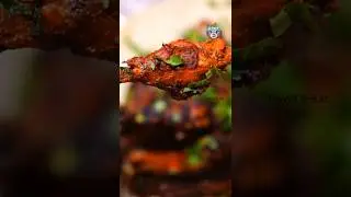 Shaadi Special Non-Veg Dishes | Must Watch#food #streetfoodindia #foodvlogindia #shaadi#indianfood
