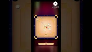 winzo carrom / winzo carrom 2022 / winzo carrom game / winzo gold carrom / winzo / #gaming #gameplay