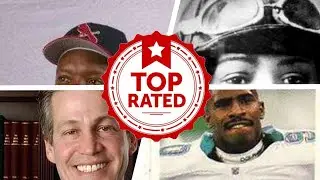 Who Is The Most Famous Coleman In The World? 🐊