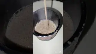 1 Cup chai please 😃 #food #recipe #foodlover #yummy #youtubeshorts ❤️🤫😃🙂😉
