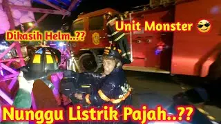 Jaya 65 Pasar Baru Banjarmasin | Glide to Market Fire Locations