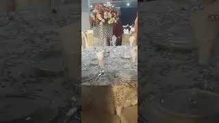 Bashundhara Convention Centre(4)