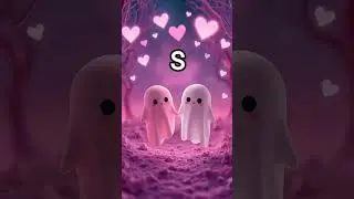 Your Phone wallpaper 😍❤️😉 according to your first Name letter 💌#alphabet #trending