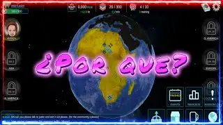 RETIROS/DEP&Oacute;SITOS, FUSI&Oacute;N, TRANSFERENCIA / R&aacute;pido y f&aacute;cil / Juego de WAX REALM NFT