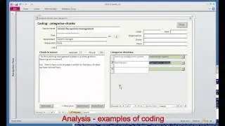 QCA 02 - Starter Edition - Introduction and main features