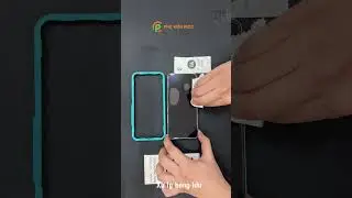 Cường lực Xiaomi 15 - K&iacute;nh cường lực Xiaomi 15 trong suốt full m&agrave;n h&igrave;nh - D&aacute;n m&agrave;n h&igrave;nh Xiaomi 15