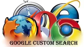 How to Remove cse.google.com Google Custom Search Proxy Redirects Permanently 2017 Latest