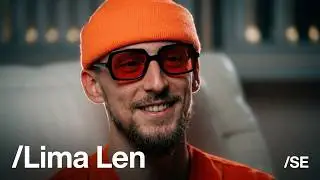 Upoznaj /SE - Lima Len