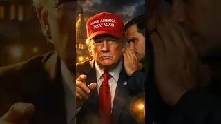 ❗️Импичмент Трампу? / Резкая отмена приказа военным #nexta #новости #украина