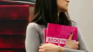 LONDON BOOK FAIR 2024