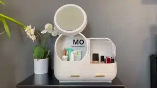 The best makeup organiser (2024) - makeup-organiser.co.uk