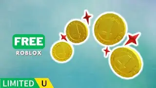 FREE LIMITED UGC | How to get Connect 4 Frenzy Aura in Amazon&rsquo;s Great Holiday Climb on Roblox