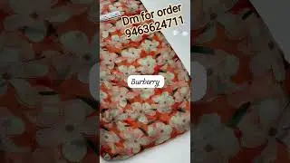 #fashion 2025 latest trending Burberry suit designs #newsuitdesignforkarwachauth