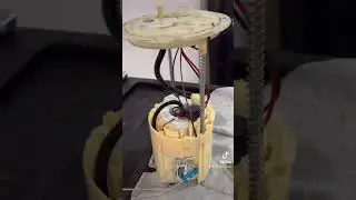 Problema arranque en las ma&ntilde;anas - hyundai tucson 2019
