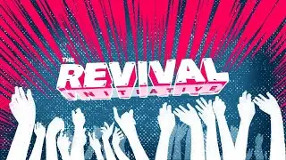 The Revival Initiative - Episode 14 - Keyboards Panel with Paige Bailey and Leith Fleming-Smith