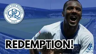 Sweet Revenge | King Kone Leads QPR To A MASSIVE Win!