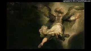 TMK - Lacrimosa [Doomcore]