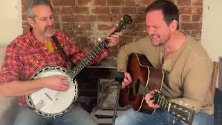 Complicated Man | J.M. Clifford (featuring Kris Bauman)