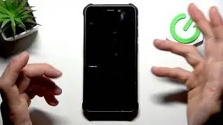 ULEFONE Armor X12 &ndash; C&oacute;mo entrar y salir del Modo Fastboot