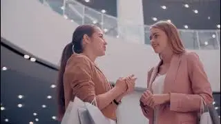 مول أولين التجمع الخامس | Mall Olin New Cairo