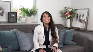 Breaking Down Acne Treatments (Rx vs. OTC) With Dr. Sandra Lee