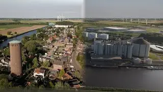 Stampersgat