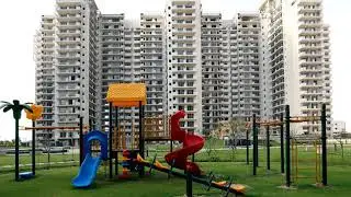 BESTECH PARK VIEW GRAND SPA SECTOR 81 GURGAON