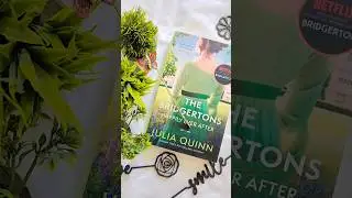 books by female authors 📚 #booktube #books #reader #booktuber #fyp #reading #fiction #read #fiction