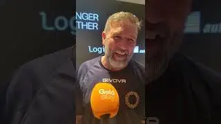 Cittadella dello Sport di Tortona capitale del padel, Bobo Vieri: 