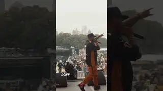 Country Girl : @ONEMusicfest : Atlanta #LineDanceMusic &times; #ThePartyStarter