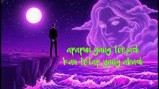 Pastikan Kau Bahagia - Hasan Music