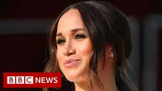 Investigation into Meghan's royal bullying allegations 'to remain private' &ndash; BBC News