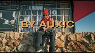 Bullshit Ft Playboii Piasco , Ju!ce