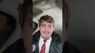 How I Work 90+ Hours A Week!