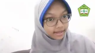 eci 2025