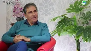 عين على الشباب - الحلقة 46 مع المندوب المحلي لقطاع الشباب و الرياضة  السيد عبد الحميد بن مصباح