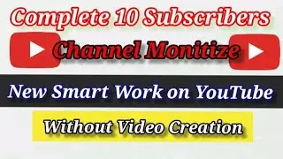 YouTube new platform | YouTube work in 2026 | How to upload YouTube video on kick | Irfantechtube 
