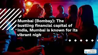 Best Holiday Destinations in India