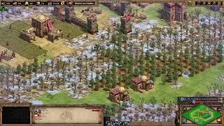 29/11/2025   vs 1600   tg o vs ..111!!
