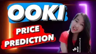 Ooki coin / ooki coin price pridiction / Ooki coin news today / cryptocurrency latest news today