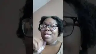 My review about Lemon Dream popcorn from the pop shop
